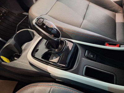 Opel Ampera Gebrauchtwagen