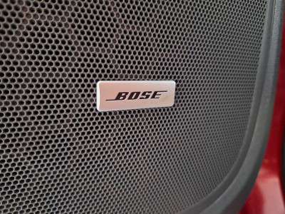 Opel Ampera Gebrauchtwagen