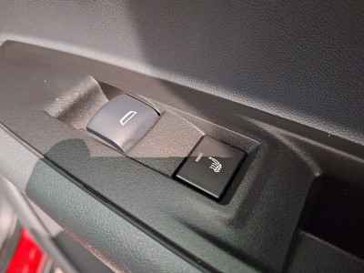 Opel Ampera Gebrauchtwagen