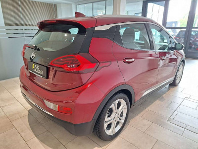 Opel Ampera Gebrauchtwagen