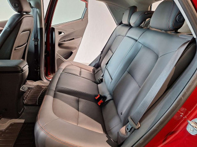 Opel Ampera Gebrauchtwagen