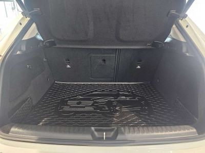 Mercedes-Benz GLA Gebrauchtwagen