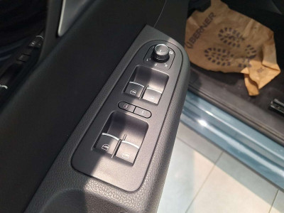 VW Sharan Gebrauchtwagen