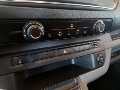 Citroën Jumpy Gebrauchtwagen Citroën Jumpy Gebrauchtwagen