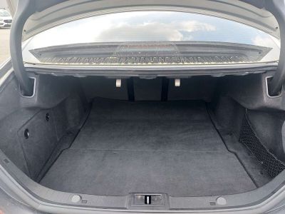 Mercedes-Benz CLS Gebrauchtwagen Mercedes-Benz CLS Gebrauchtwagen