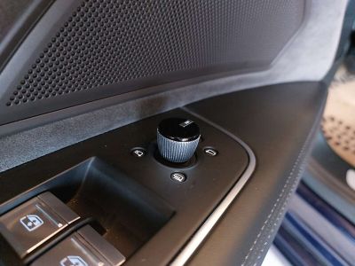 Audi A8 Gebrauchtwagen Audi A8 Gebrauchtwagen