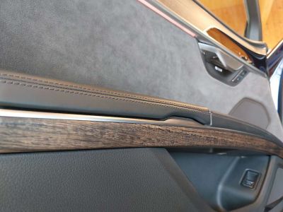 Audi A8 Gebrauchtwagen Audi A8 Gebrauchtwagen