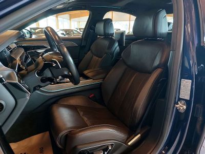 Audi A8 Gebrauchtwagen Audi A8 Gebrauchtwagen
