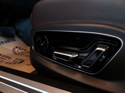 Audi A8 Gebrauchtwagen Audi A8 Gebrauchtwagen
