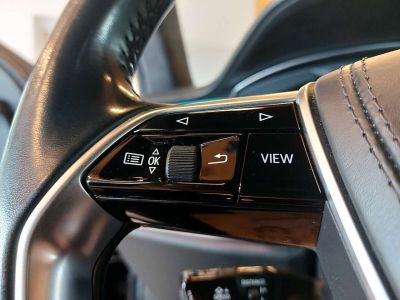 Audi A8 Gebrauchtwagen Audi A8 Gebrauchtwagen