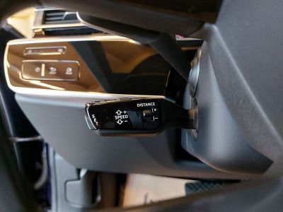 Audi A8 Gebrauchtwagen Audi A8 Gebrauchtwagen