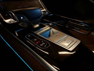 Audi A8 Gebrauchtwagen Audi A8 Gebrauchtwagen