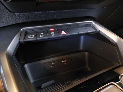 Audi A3 Gebrauchtwagen Audi A3 Gebrauchtwagen