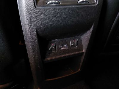 Opel Astra Gebrauchtwagen Opel Astra Gebrauchtwagen