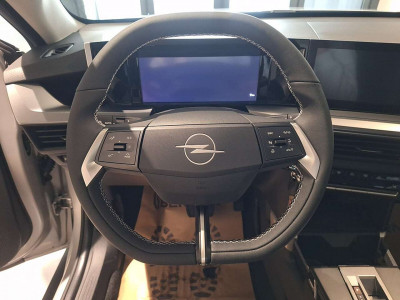 Opel Frontera Gebrauchtwagen Opel Frontera Gebrauchtwagen