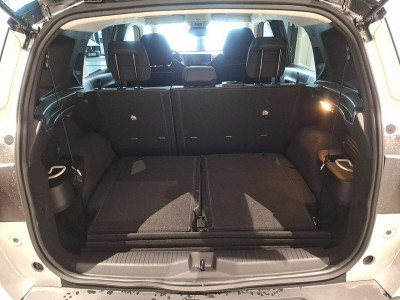Opel Frontera Gebrauchtwagen Opel Frontera Gebrauchtwagen