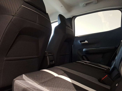 Opel Frontera Gebrauchtwagen Opel Frontera Gebrauchtwagen