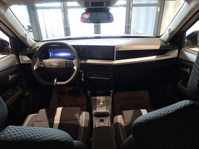 Opel Frontera Gebrauchtwagen Opel Frontera Gebrauchtwagen