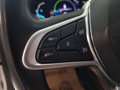 Renault Clio Gebrauchtwagen Renault Clio Gebrauchtwagen