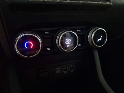 Renault Clio Gebrauchtwagen Renault Clio Gebrauchtwagen