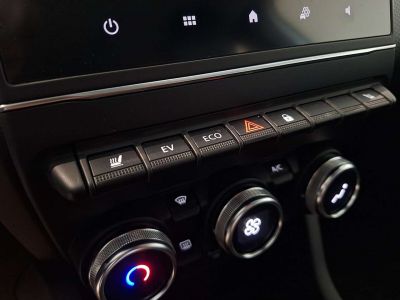 Renault Clio Gebrauchtwagen Renault Clio Gebrauchtwagen