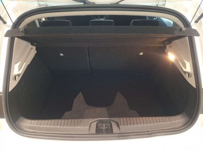 Renault Clio Gebrauchtwagen Renault Clio Gebrauchtwagen