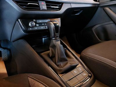 Skoda Scala Gebrauchtwagen