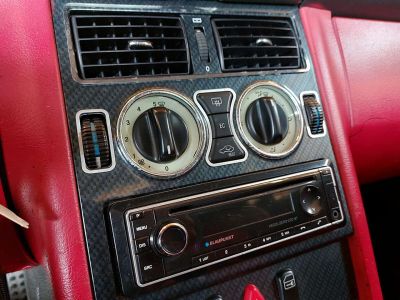 Mercedes-Benz SLK Gebrauchtwagen