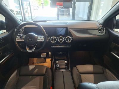 Mercedes-Benz B-Klasse Gebrauchtwagen Mercedes-Benz B-Klasse Gebrauchtwagen