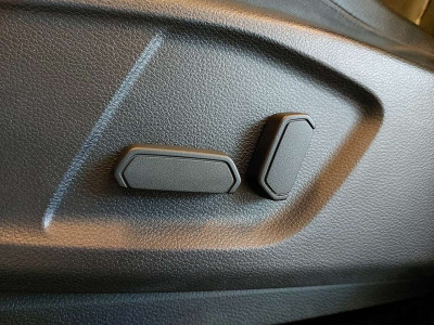 Ford Ranger Gebrauchtwagen Ford Ranger Gebrauchtwagen