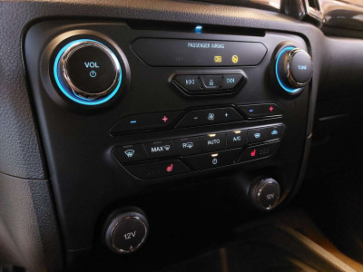 Ford Ranger Gebrauchtwagen Ford Ranger Gebrauchtwagen