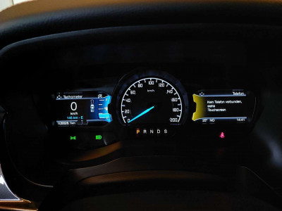 Ford Ranger Gebrauchtwagen Ford Ranger Gebrauchtwagen