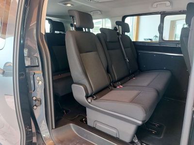 Peugeot Expert Gebrauchtwagen Peugeot Expert Gebrauchtwagen