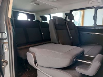 Peugeot Expert Gebrauchtwagen Peugeot Expert Gebrauchtwagen