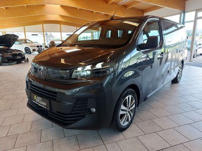 Peugeot Expert Gebrauchtwagen Peugeot Expert Gebrauchtwagen