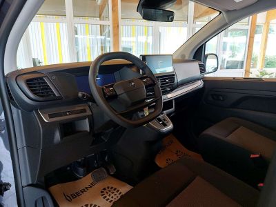Peugeot Expert Gebrauchtwagen Peugeot Expert Gebrauchtwagen