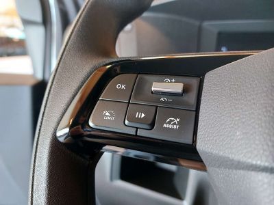 Peugeot Expert Gebrauchtwagen Peugeot Expert Gebrauchtwagen