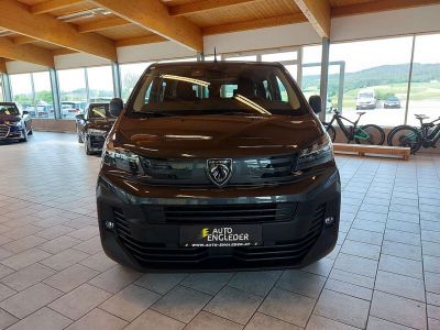 Peugeot Expert Gebrauchtwagen Peugeot Expert Gebrauchtwagen