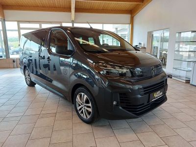 Peugeot Expert Gebrauchtwagen Peugeot Expert Gebrauchtwagen