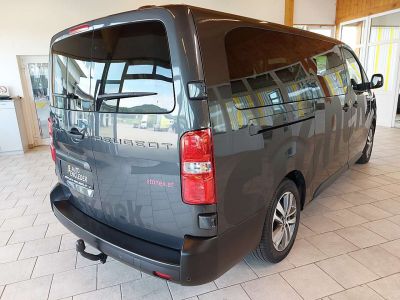 Peugeot Expert Gebrauchtwagen Peugeot Expert Gebrauchtwagen