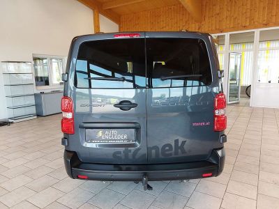 Peugeot Expert Gebrauchtwagen Peugeot Expert Gebrauchtwagen