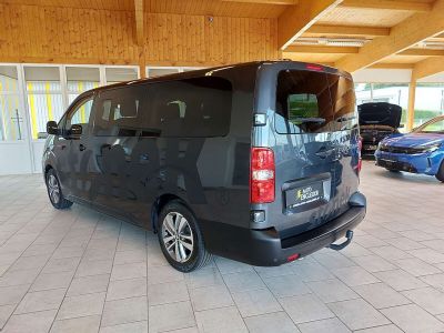 Peugeot Expert Gebrauchtwagen Peugeot Expert Gebrauchtwagen