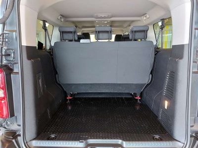 Peugeot Expert Gebrauchtwagen Peugeot Expert Gebrauchtwagen