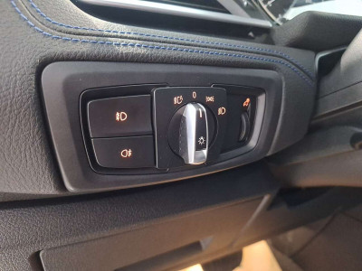 BMW 2er Gebrauchtwagen BMW 2er Gebrauchtwagen