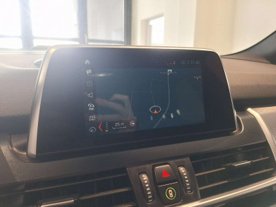 BMW 2er Gebrauchtwagen BMW 2er Gebrauchtwagen