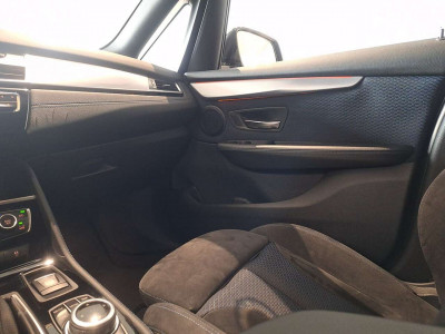 BMW 2er Gebrauchtwagen BMW 2er Gebrauchtwagen