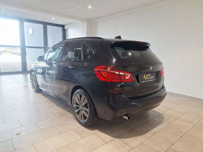 BMW 2er Gebrauchtwagen BMW 2er Gebrauchtwagen