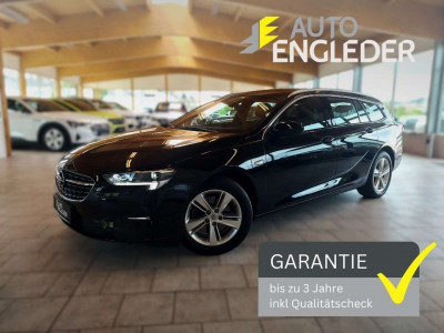 Opel Insignia Gebrauchtwagen Opel Insignia Gebrauchtwagen