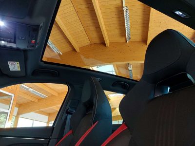 Skoda Kamiq Gebrauchtwagen Skoda Kamiq Gebrauchtwagen