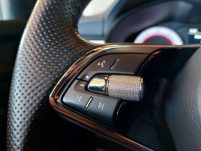 Skoda Kamiq Gebrauchtwagen Skoda Kamiq Gebrauchtwagen